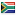 free-state-info.co.za server is located in South Africa